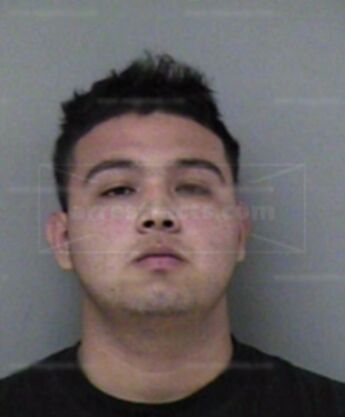 Arturo A Arreola Muro