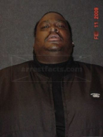 Charles Frazier
