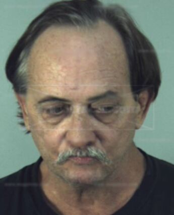 Dennis Lee Meade