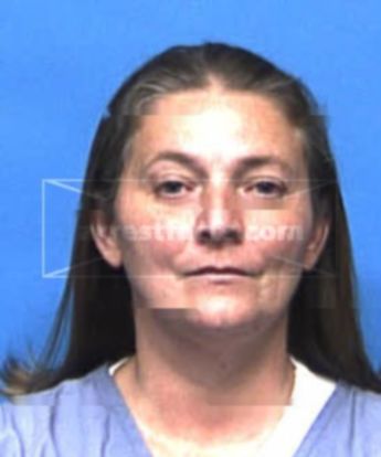 Lori L Stanford