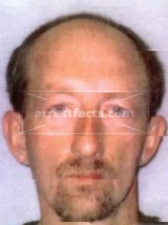 Robert Philip Green Jr.
