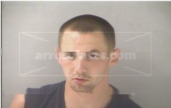 David Lee Coleman Proffitt