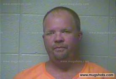 Kevin Lynn Hunter