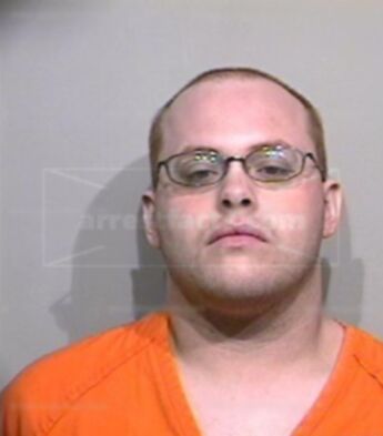 Glenn Derrell Howell