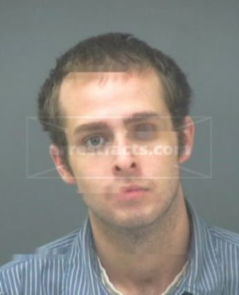Alec Michael Miller