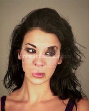 Monica Christina Acosta