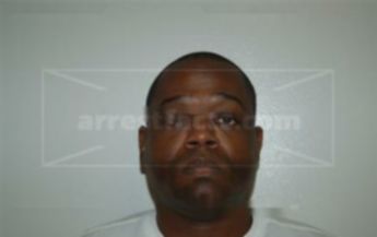 Michael Lee Davis