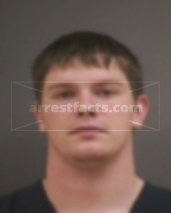William Thomas Peters