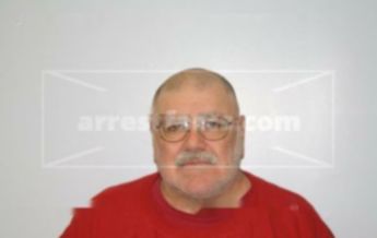 Alvin Henderson Stanford