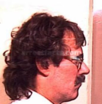Jeffrey Lynn Lewis