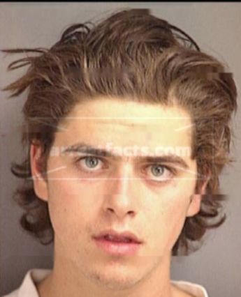 Stephen James Beebe