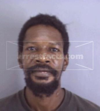Rickey Lee Johnigan