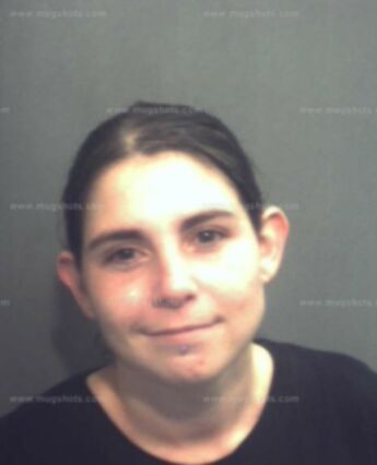 Tiffany Leah Langston