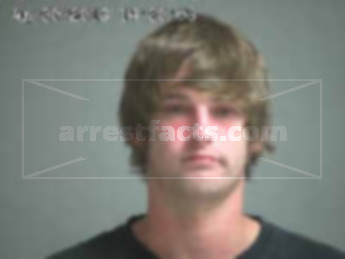 Dakota Levi Winke