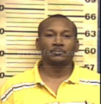 L. C. Malone