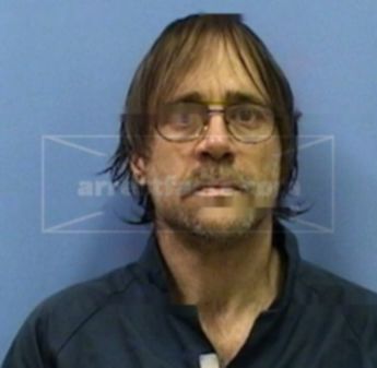 Keith R. Kirgan