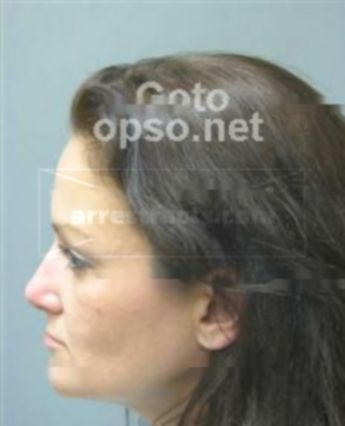 Anna Glasscock