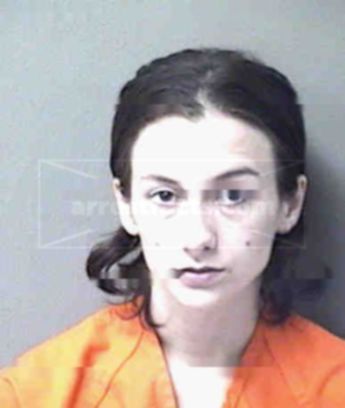 Jennifer Lynn Money