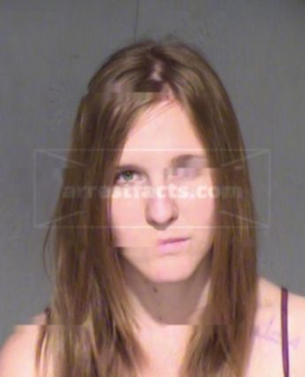 Lindsey Taylor Kaiser