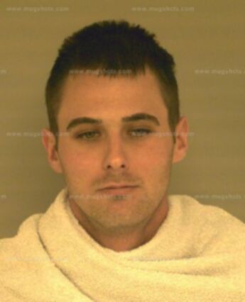 Joshua Lynn Woodrow