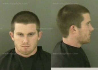 Parker Justin D.
