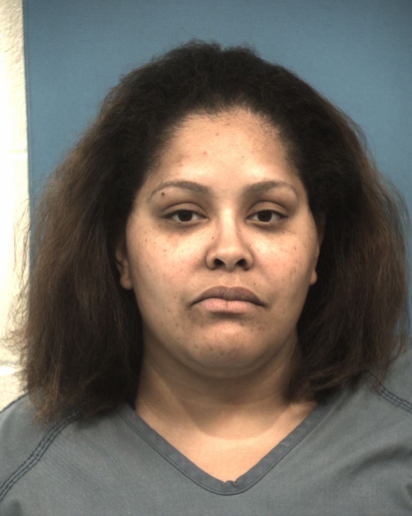 Lane Delight December
