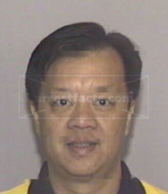 Phong Quach