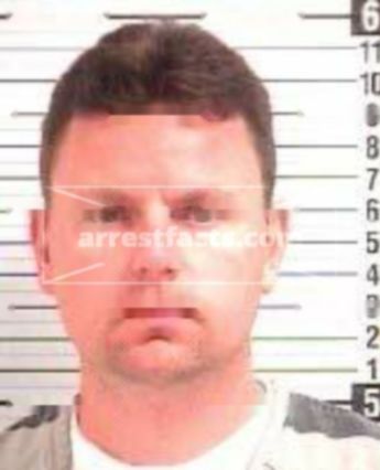 Wade William Phillips