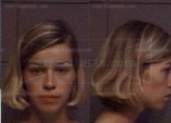 Diane Hester Whittington