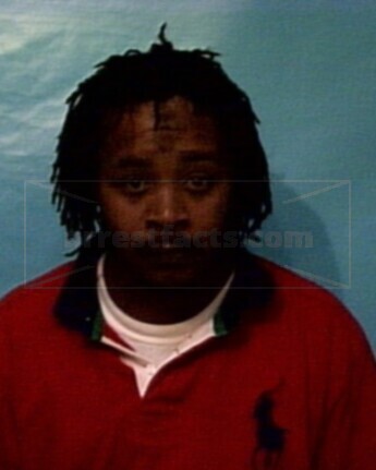 Clifton Fidele Heard