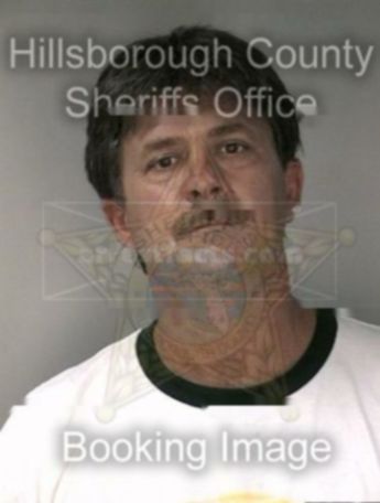 Richard Martin Bruneau