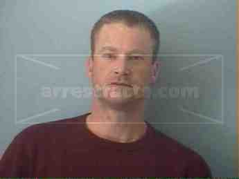 Corey Jay Schlangen