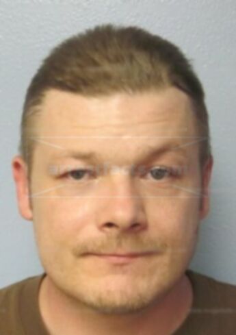 Roger L Monahan Jr.