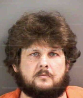 Duane Andrew Jones