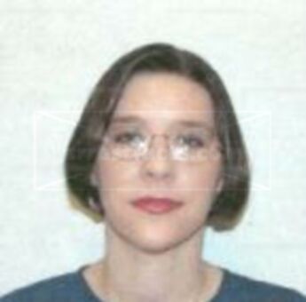 Connie Lynn White