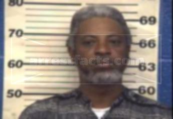 Harvey J. Smith