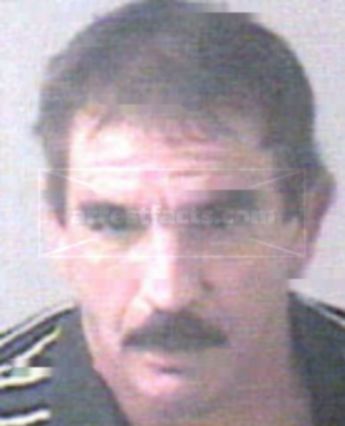 Richard Louis Domingos
