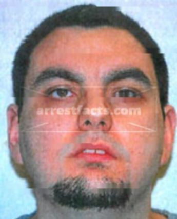 Fernando Espinoza