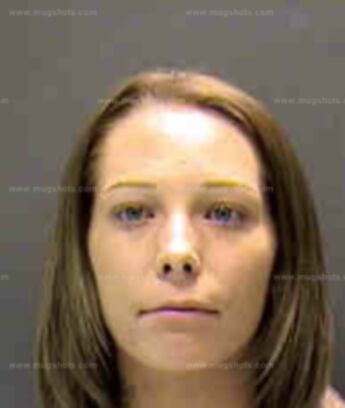 Stephanie Lynn Hollenbeck