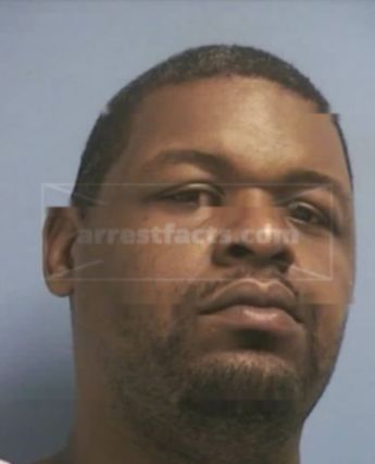 Sheridan Sandifer