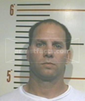 Dustin Lee Munk
