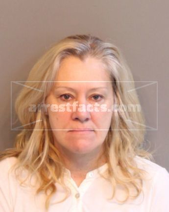 Velma Jeanette Davis