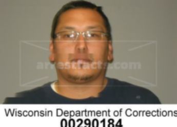 Jason K Pyawasit
