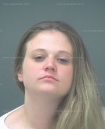 Samantha Jo Trimm