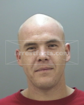Ronald Paul Hammons