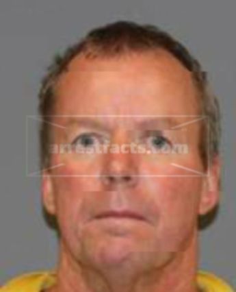 Kenneth Wade Smith