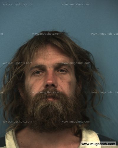 Gregory Allen Kearns