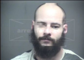 Tyler Russell Connatser