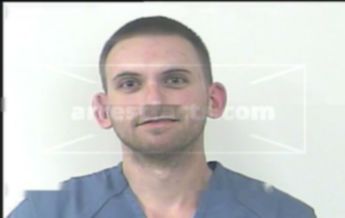 Evan Lance Pirovaroff