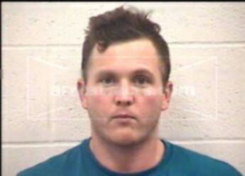 Tyler Andrew Clark